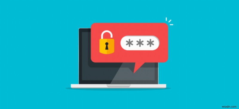 ウイルス対策ソフト1つだけでは不十分な理由と、総合的なサイバーセキュリティ対策