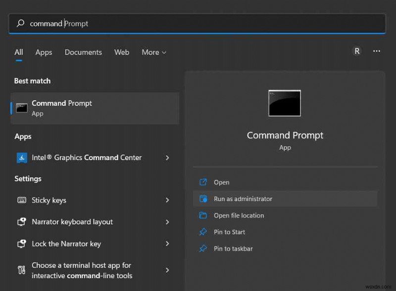 Windows 11でレジストリエディタが動作しないときの対処法を徹底解説