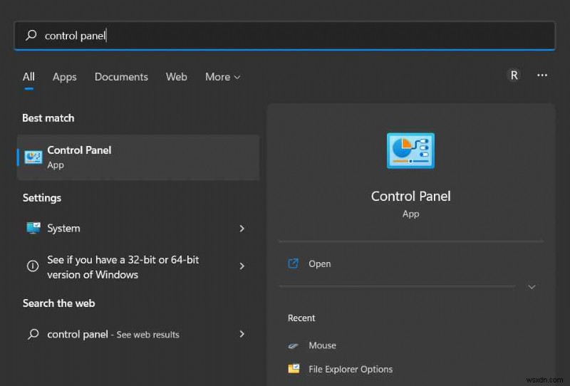 Windows 11でレジストリエディタが動作しないときの対処法を徹底解説