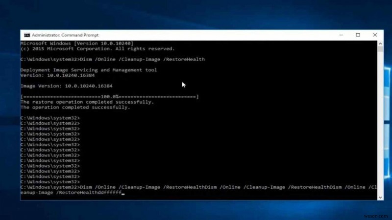 Windows 11でレジストリエディタが動作しないときの対処法を徹底解説