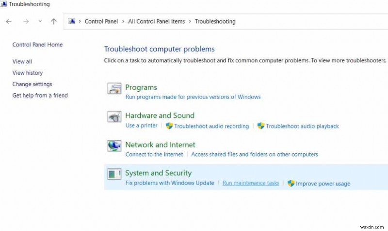 Windows 11でレジストリエディタが動作しないときの対処法を徹底解説
