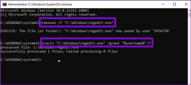 Windows 11でレジストリエディタが動作しないときの対処法を徹底解説
