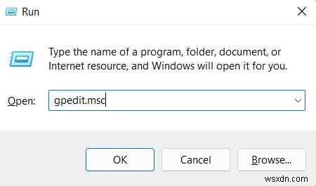Windows 11でレジストリエディタが動作しないときの対処法を徹底解説