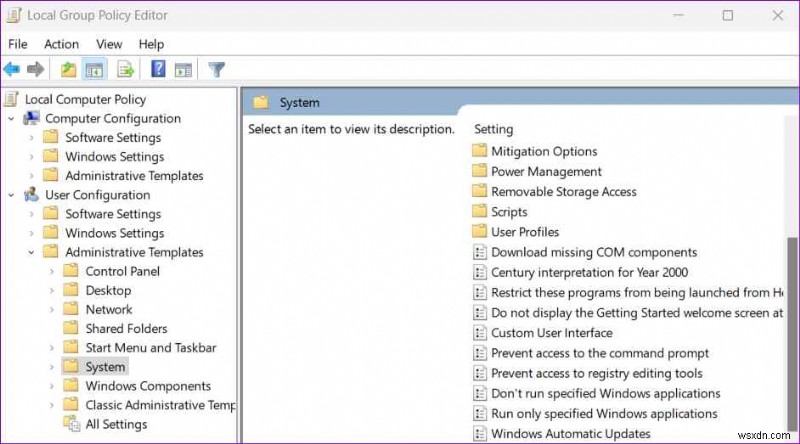 Windows 11でレジストリエディタが動作しないときの対処法を徹底解説
