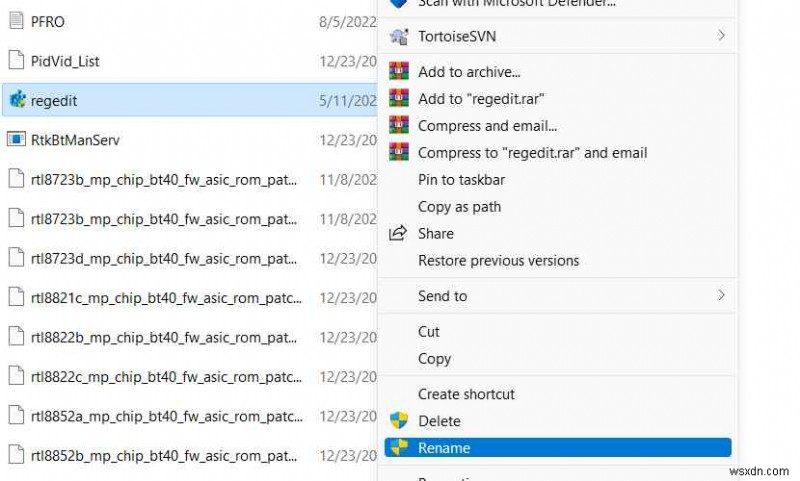 Windows 11でレジストリエディタが動作しないときの対処法を徹底解説