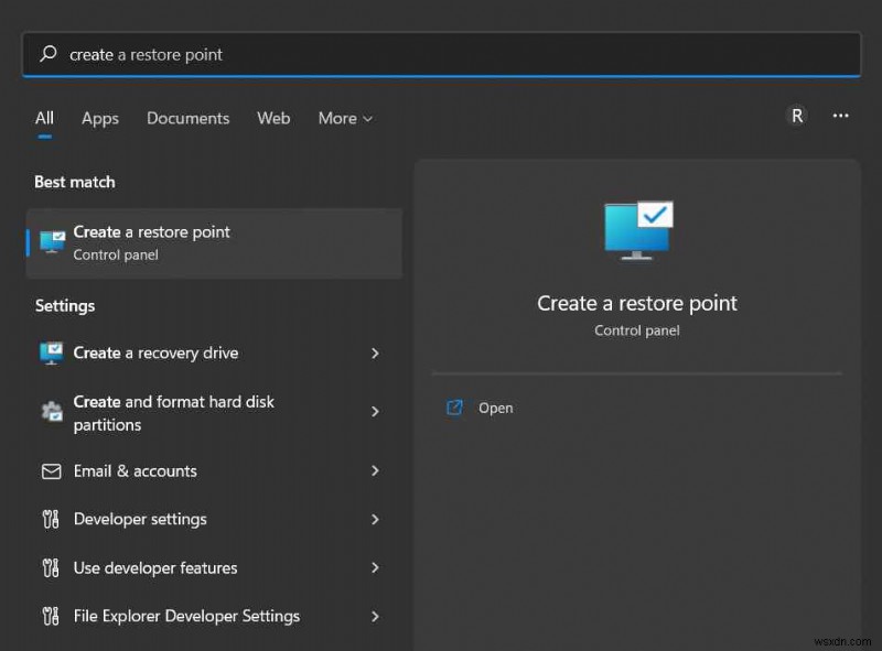 Windows 11でレジストリエディタが動作しないときの対処法を徹底解説