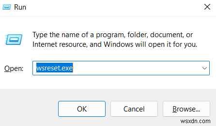 Windows 11でMicrosoft Paintが動作しない?原因と解決策を徹底解説