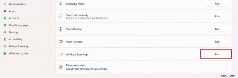 Windows 11でMicrosoft Paintが動作しない?原因と解決策を徹底解説