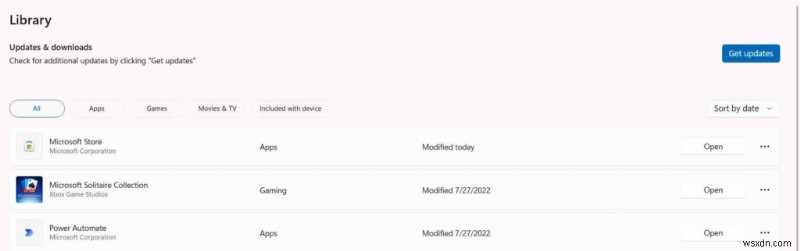Windows 11でMicrosoft Paintが動作しない?原因と解決策を徹底解説