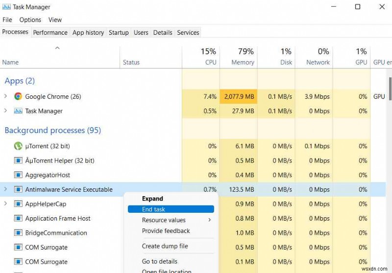 Windows 11でUSBドライブが取り出せないときの対処法6選