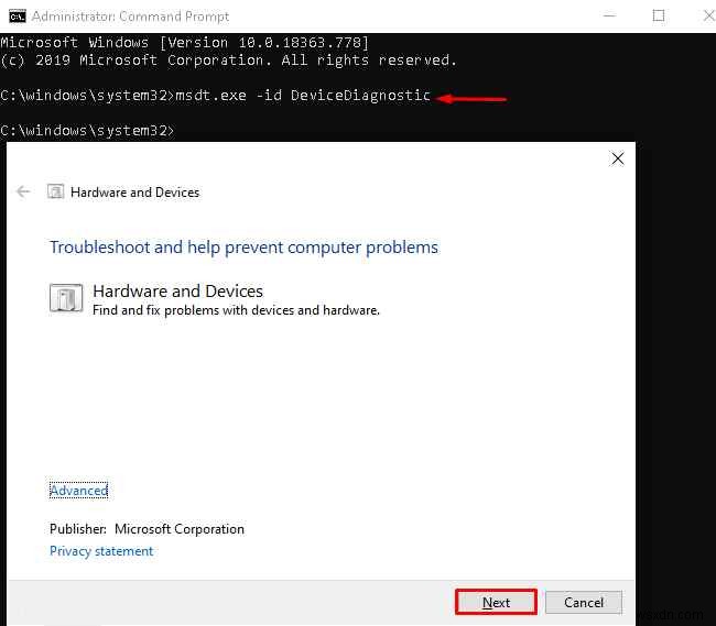 Windows 11でUSBドライブが取り出せないときの対処法6選