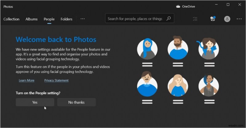 Windows PC内のすべての画像を見つける方法|検索コマンドから隠しファイル表示まで徹底解説