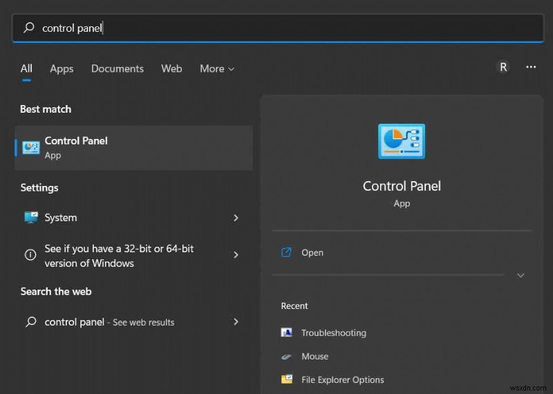 Windows 11ノートPCでバッテリーセーバーが機能しないときの対処法を徹底解説
