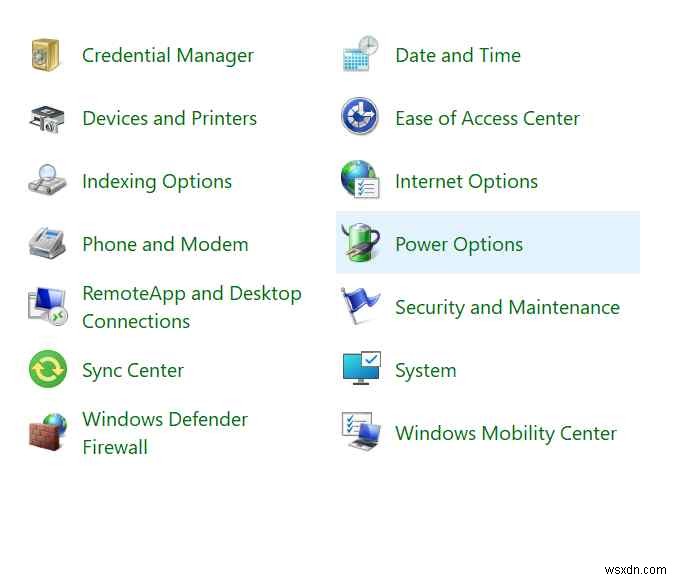 Windows 11ノートPCでバッテリーセーバーが機能しないときの対処法を徹底解説