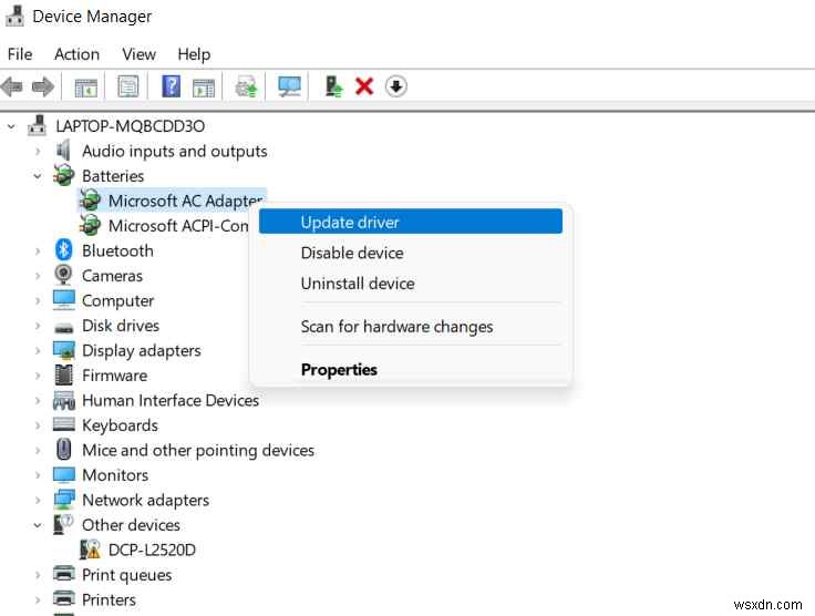Windows 11ノートPCでバッテリーセーバーが機能しないときの対処法を徹底解説