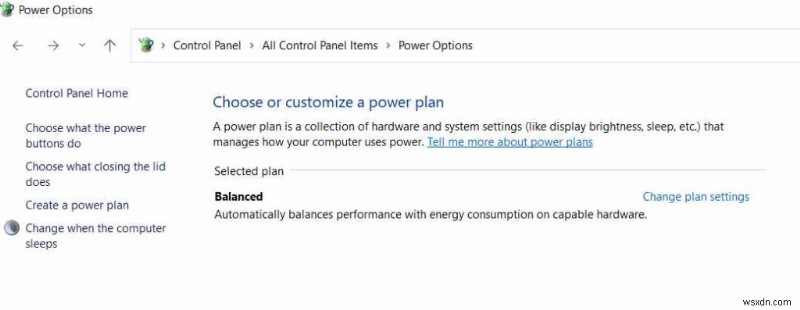 Windows 11ノートPCでバッテリーセーバーが機能しないときの対処法を徹底解説