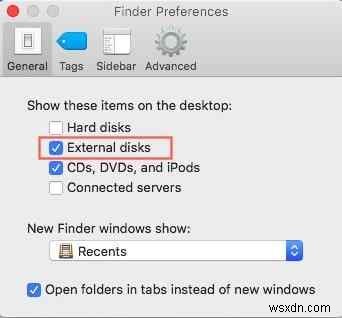 Seagate外付けHDDが認識されない・動作しない問題を解決する10の方法