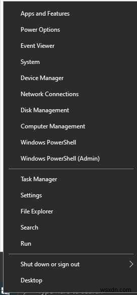 Windows Defenderセキュリティ警告詐欺とは?偽ポップアップの削除・対処法を徹底解説