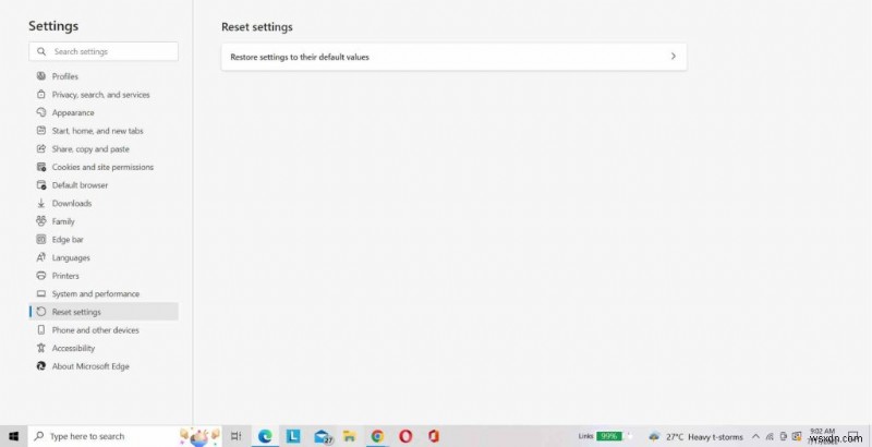 Windows Defenderセキュリティ警告詐欺とは?偽ポップアップの削除・対処法を徹底解説
