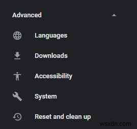 Windows Defenderセキュリティ警告詐欺とは?偽ポップアップの削除・対処法を徹底解説