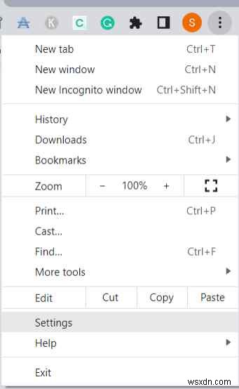 Windows Defenderセキュリティ警告詐欺とは?偽ポップアップの削除・対処法を徹底解説