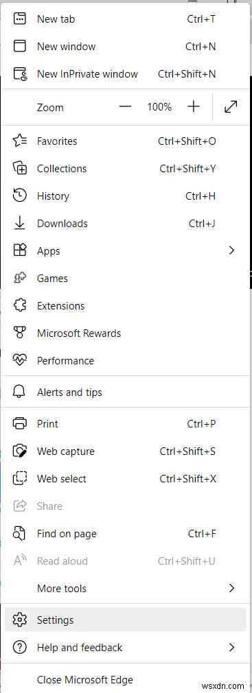 Windows Defenderセキュリティ警告詐欺とは?偽ポップアップの削除・対処法を徹底解説