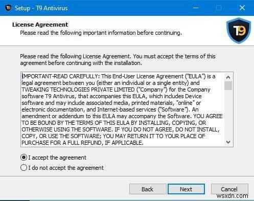 Windows Defenderセキュリティ警告詐欺とは?偽ポップアップの削除・対処法を徹底解説