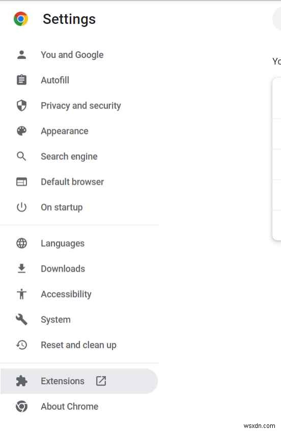 Windows Defenderセキュリティ警告詐欺とは?偽ポップアップの削除・対処法を徹底解説