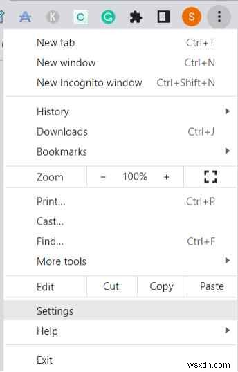 Windows Defenderセキュリティ警告詐欺とは?偽ポップアップの削除・対処法を徹底解説
