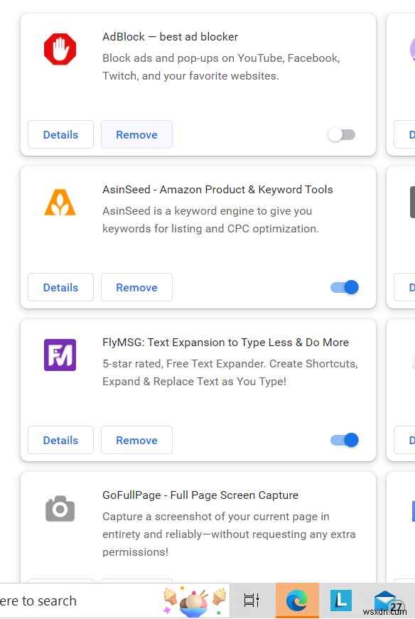 Windows Defenderセキュリティ警告詐欺とは?偽ポップアップの削除・対処法を徹底解説