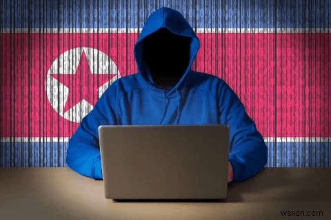 Andariel攻撃とは?その手口とPCを守るための対策方法を徹底解説