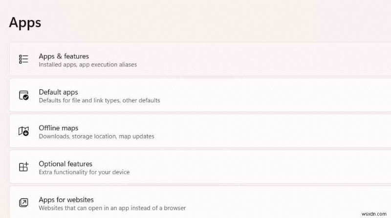 Windows 11でMicrosoft Storeエラー0x80131505を解決する6つの対処法