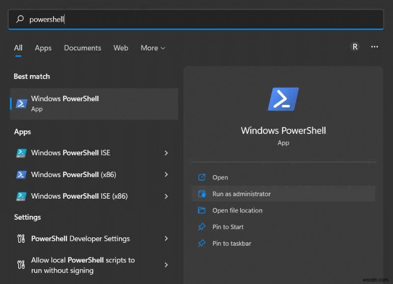Windows 11でMicrosoft Storeエラー0x80131505を解決する6つの対処法
