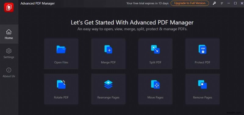 PDFのページを置き換える方法を徹底解説!初心者でもできる簡単な手順