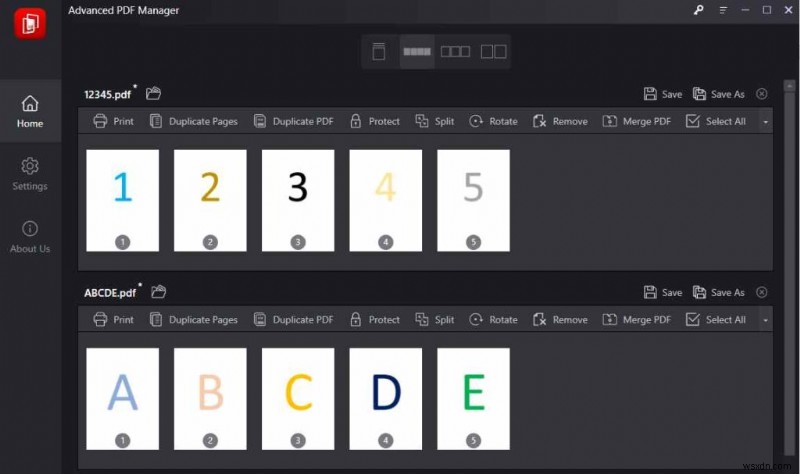 PDFのページを置き換える方法を徹底解説!初心者でもできる簡単な手順