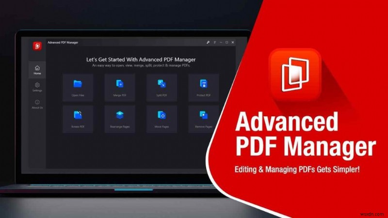 PDFのページを置き換える方法を徹底解説!初心者でもできる簡単な手順