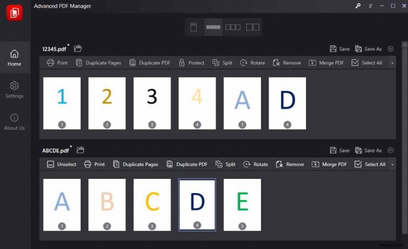 PDFのページを置き換える方法を徹底解説!初心者でもできる簡単な手順