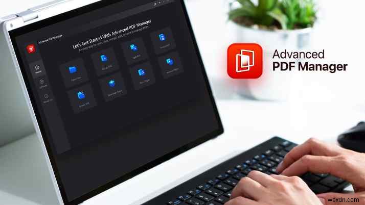 PDFのページを置き換える方法を徹底解説!初心者でもできる簡単な手順