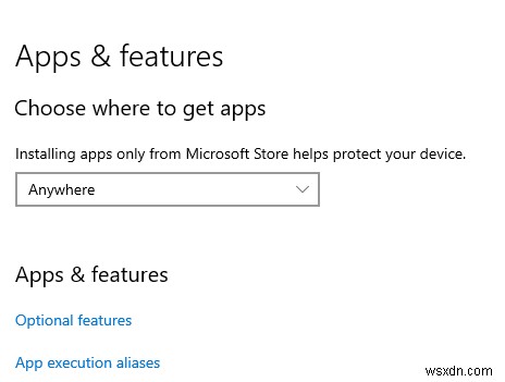 Windows Hello Faceと互換性のあるカメラが見つからないときの対処法