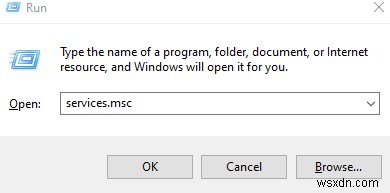Windowsで「このインストールはシステムポリシーにより禁止されています」エラーを解決する5つの方法