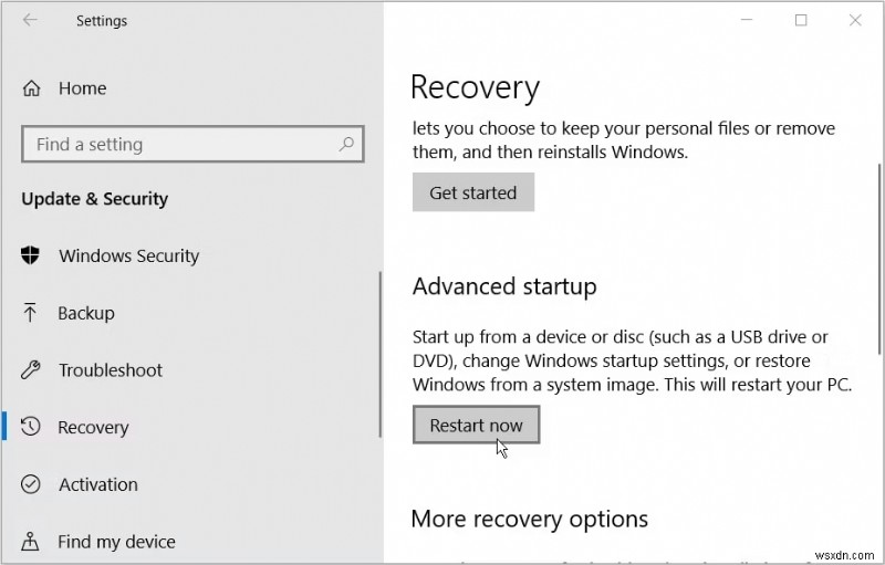 Windowsで「このインストールはシステムポリシーにより禁止されています」エラーを解決する5つの方法