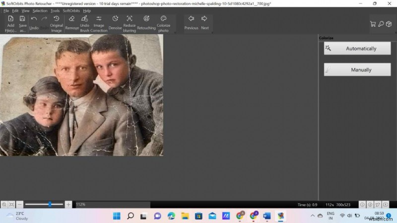 古い写真を復元・修復できるおすすめソフト9選|初心者にもわかる使い方のコツ