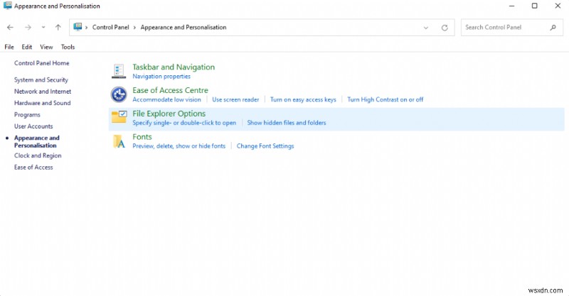 WindowsのSwapfile.sysとは?役割と削除方法を徹底解説