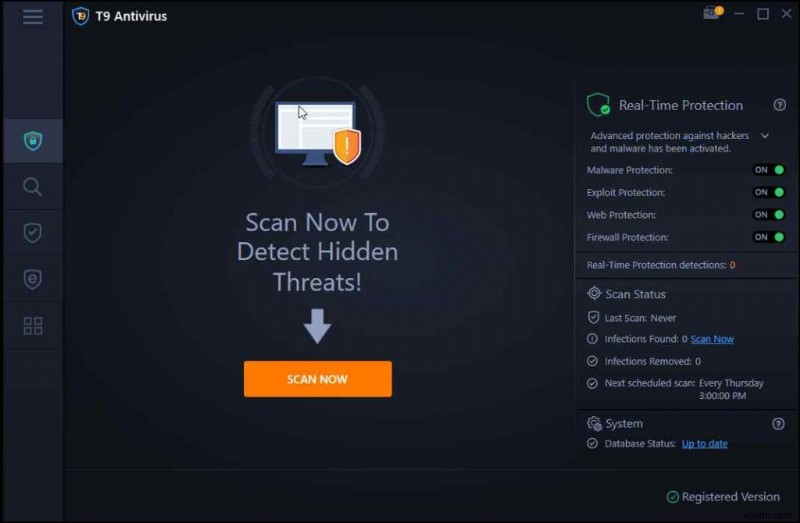Windows 11/10でMicrosoft Defenderエラー1297を解決する6つの対処法