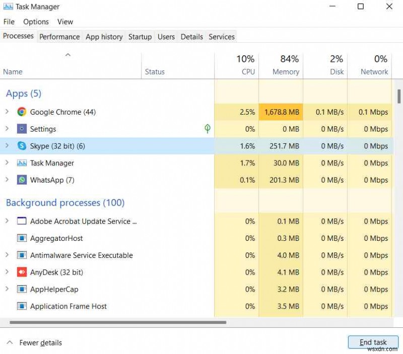 Windows 11/10でMicrosoft Defenderエラー1297を解決する6つの対処法