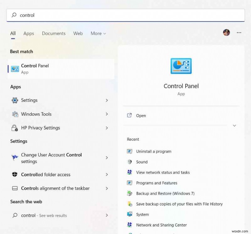 Windows 11/10でMicrosoft Defenderエラー1297を解決する6つの対処法