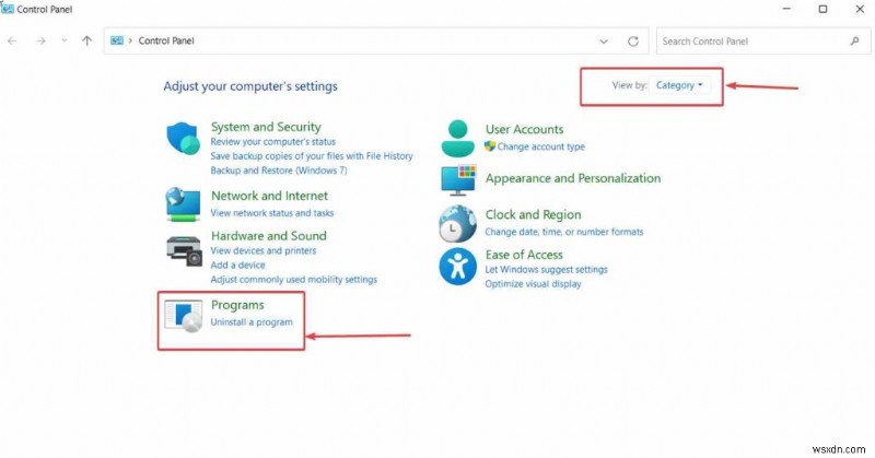 Windows 11/10でMicrosoft Defenderエラー1297を解決する6つの対処法