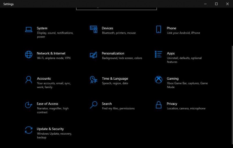 Windows 11/10でMicrosoft Defenderエラー1297を解決する6つの対処法