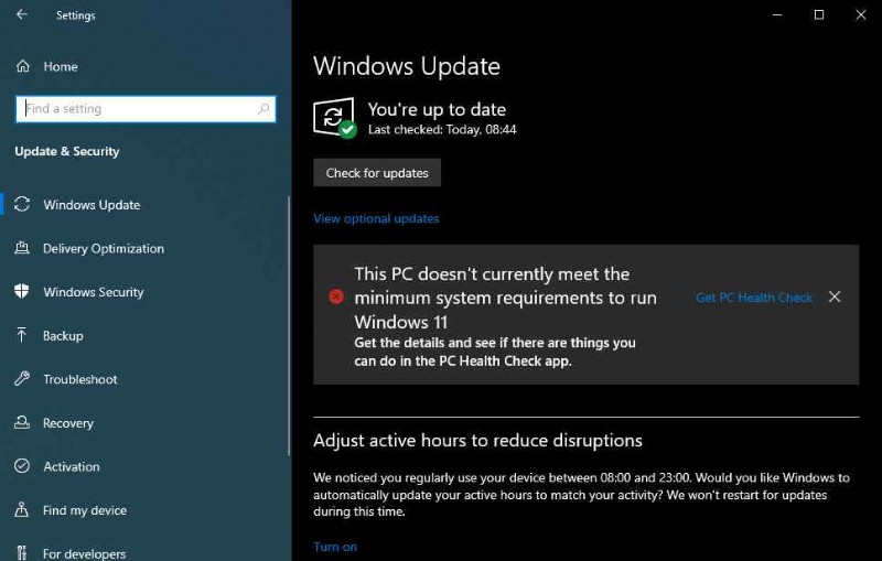 Windows 11/10でMicrosoft Defenderエラー1297を解決する6つの対処法