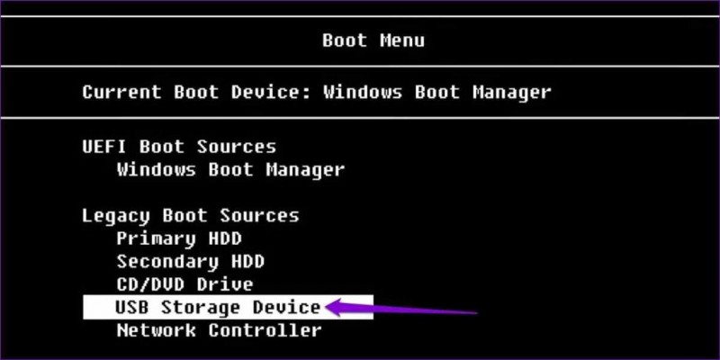 Windows 11/10で「高度な起動オプション」にアクセスする5つの方法を徹底解説